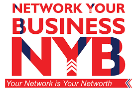 Network Your Business