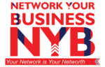 Network Your Business